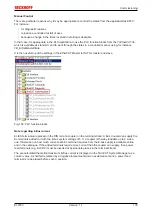 Preview for 105 page of Beckhoff EL3783 Documentation