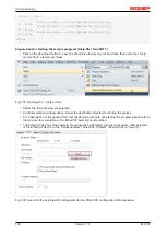 Preview for 108 page of Beckhoff EL3783 Documentation