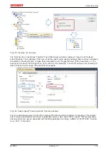 Preview for 115 page of Beckhoff EL3783 Documentation