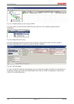 Preview for 124 page of Beckhoff EL3783 Documentation