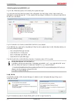 Preview for 74 page of Beckhoff EL47 Series Documentation