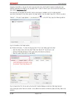 Preview for 43 page of Beckhoff EL6201 Documentation