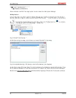 Preview for 44 page of Beckhoff EL6201 Documentation