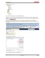 Preview for 54 page of Beckhoff EL6201 Documentation