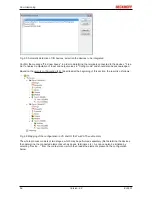 Preview for 56 page of Beckhoff EL6201 Documentation