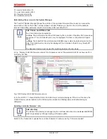 Preview for 221 page of Beckhoff EL6201 Documentation