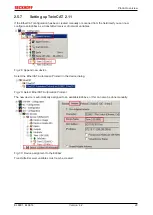Preview for 29 page of Beckhoff EL6601 Documentation