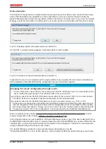 Preview for 57 page of Beckhoff EL6601 Documentation