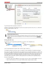 Preview for 61 page of Beckhoff EL6601 Documentation