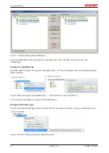 Preview for 72 page of Beckhoff EL6601 Documentation