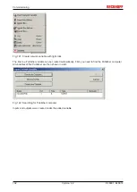 Preview for 102 page of Beckhoff EL6601 Documentation