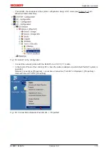 Preview for 115 page of Beckhoff EL6601 Documentation