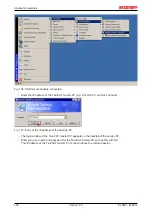 Preview for 128 page of Beckhoff EL6601 Documentation