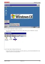 Preview for 131 page of Beckhoff EL6601 Documentation