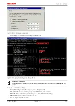 Preview for 137 page of Beckhoff EL6601 Documentation