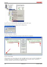 Preview for 148 page of Beckhoff EL6601 Documentation