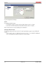 Preview for 154 page of Beckhoff EL6601 Documentation