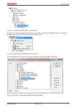 Preview for 97 page of Beckhoff EL6652-00 0 Series Documentation