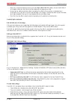 Preview for 19 page of Beckhoff EL6692 Documentation