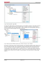 Preview for 53 page of Beckhoff EL6692 Documentation