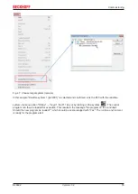 Preview for 55 page of Beckhoff EL6692 Documentation