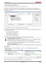 Preview for 76 page of Beckhoff EL6692 Documentation