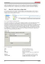 Preview for 92 page of Beckhoff EL6692 Documentation