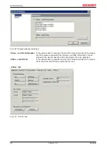 Preview for 98 page of Beckhoff EL6692 Documentation