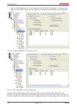 Preview for 114 page of Beckhoff EL6692 Documentation