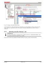 Preview for 143 page of Beckhoff EL6692 Documentation