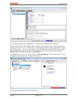 Preview for 75 page of Beckhoff EL7031 Documentation