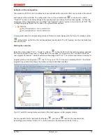 Preview for 91 page of Beckhoff EL7031 Documentation