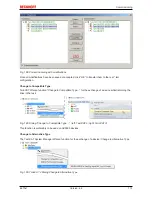 Preview for 115 page of Beckhoff EL7031 Documentation