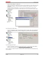 Preview for 167 page of Beckhoff EL7031 Documentation