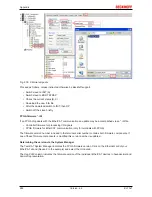 Preview for 244 page of Beckhoff EL7031 Documentation