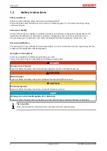 Preview for 6 page of Beckhoff ELX2002 Operating Manual