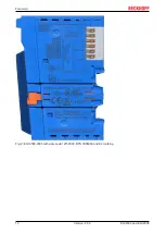 Preview for 10 page of Beckhoff ELX2002 Operating Manual