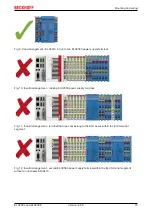 Preview for 19 page of Beckhoff ELX2002 Operating Manual