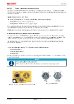 Preview for 19 page of Beckhoff EP1918 Operating Instruction