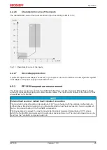 Preview for 23 page of Beckhoff EP1918 Operating Instruction