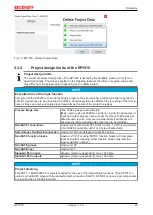 Preview for 27 page of Beckhoff EP1918 Operating Instruction