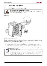 Preview for 18 page of Beckhoff KL2535 Documentation