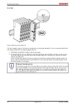 Preview for 14 page of Beckhoff KL304 Series Documentation