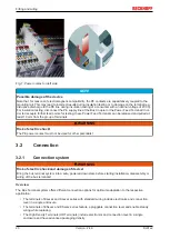 Preview for 20 page of Beckhoff KL31 2 Series Documentation