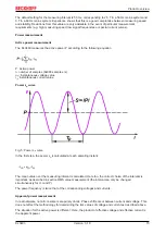 Preview for 15 page of Beckhoff KL3403 Series Documentation