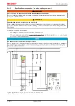 Preview for 31 page of Beckhoff KL3403 Series Documentation