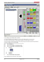 Preview for 40 page of Beckhoff KL3403 Series Documentation