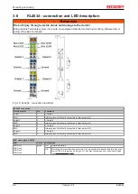 Preview for 24 page of Beckhoff KL403 Series Documentation