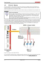 Preview for 10 page of Beckhoff KL6224 Documentation