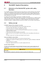 Preview for 11 page of Beckhoff TwinSAFE EL6910 Operation Manual